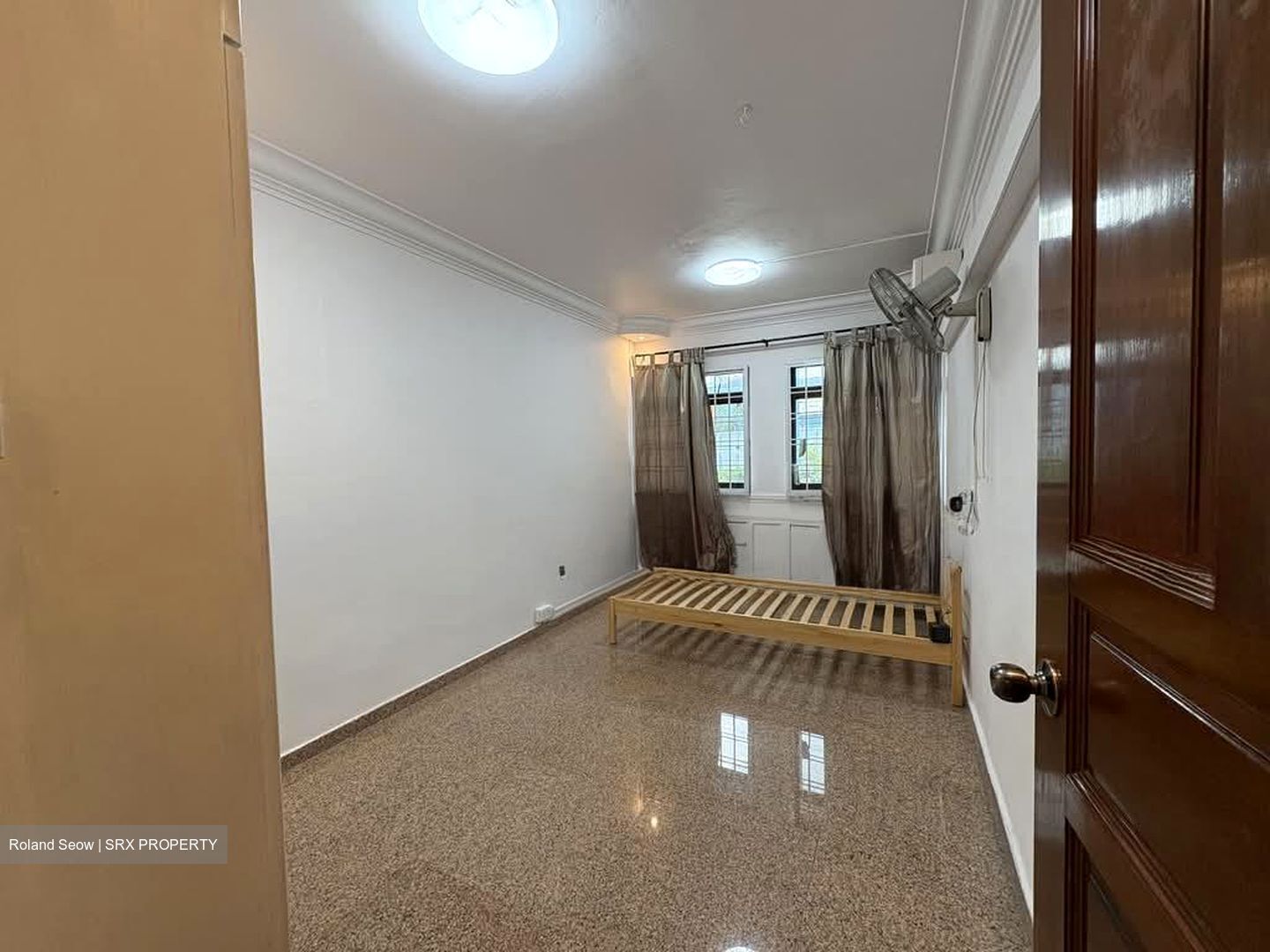 Blk 976 Hougang Street 91 (Hougang), HDB 5 Rooms #546190021